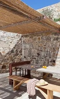 塞里福科唛生态公寓 公寓式酒店