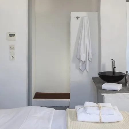 公寓式酒店 塞里福科唛生态公寓 3*