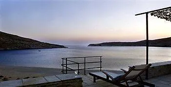 Coco-mat Eco Residences Serifos