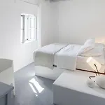 Coco-mat Eco Residences Serifos Vayiá